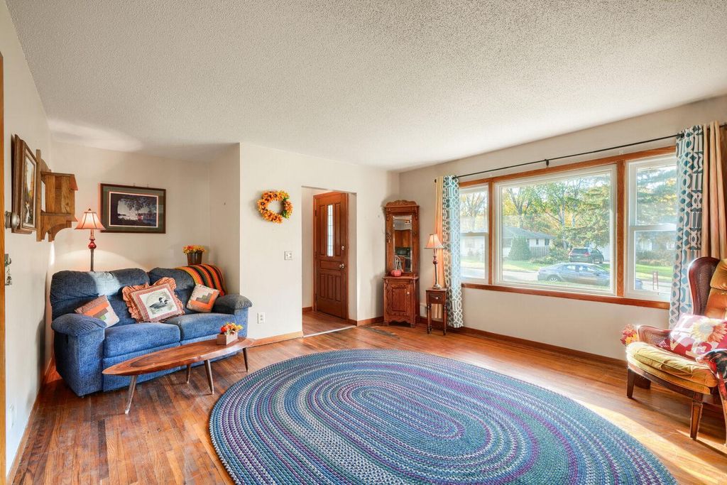 830 5th Street W, Hastings, MN 55033 — photo 3