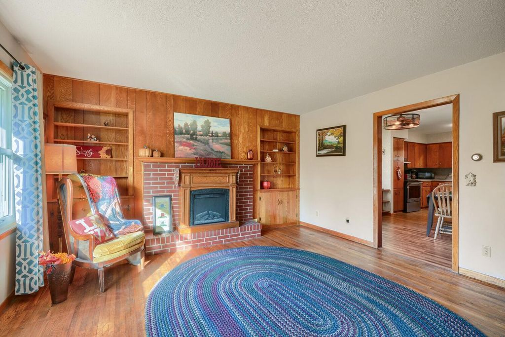 830 5th Street W, Hastings, MN 55033 — photo 4