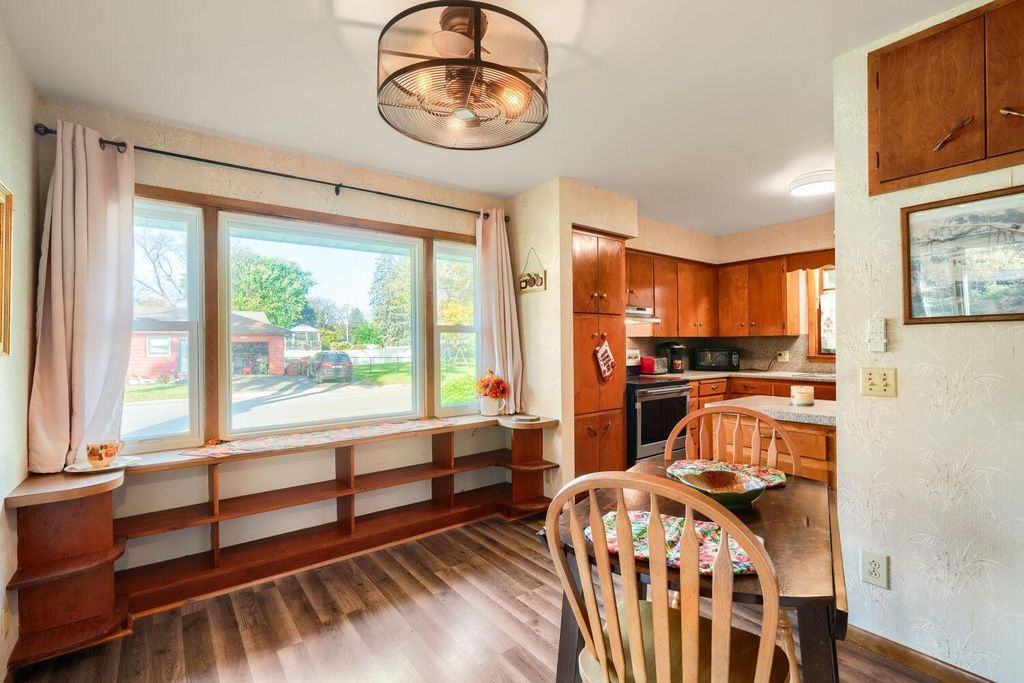 830 5th Street W, Hastings, MN 55033 — photo 5