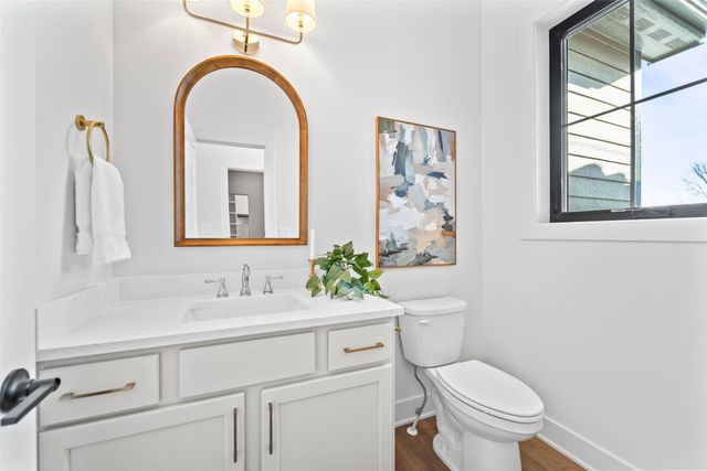 2007 Ketelsen Drive, Ames, IA 50010