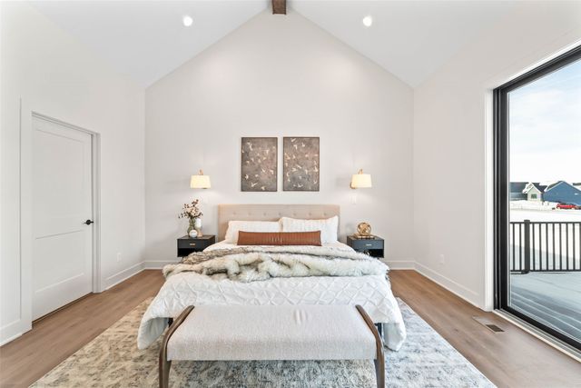 2007 Ketelsen Drive, Ames, IA 50010