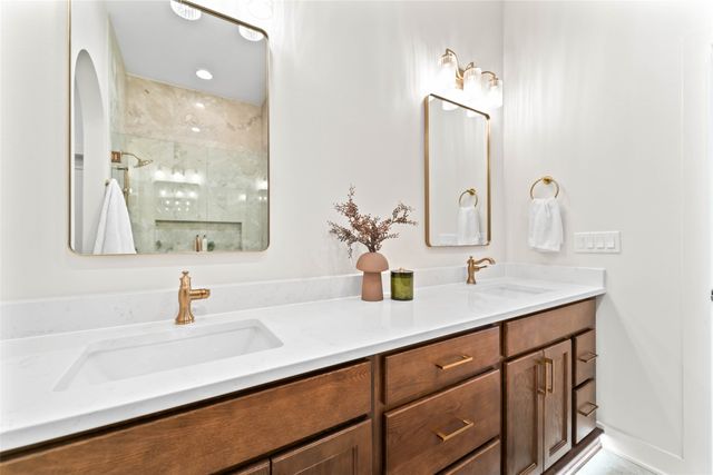 2007 Ketelsen Drive, Ames, IA 50010