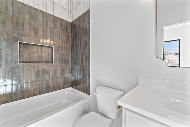 2007 Ketelsen Drive, Ames, IA 50010