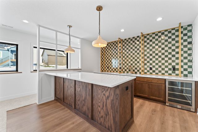 2007 Ketelsen Drive, Ames, IA 50010