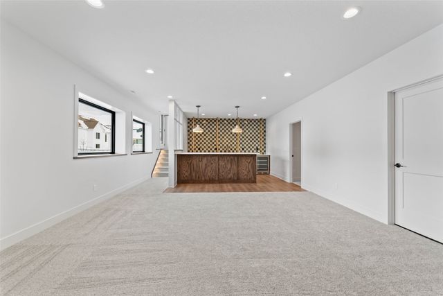 2007 Ketelsen Drive, Ames, IA 50010