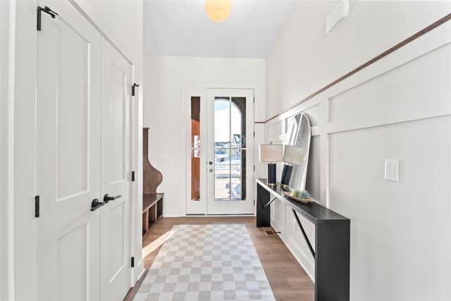 2007 Ketelsen Drive, Ames, IA 50010