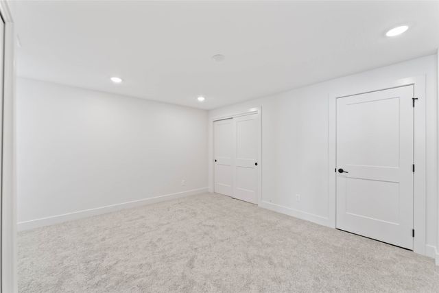 2007 Ketelsen Drive, Ames, IA 50010