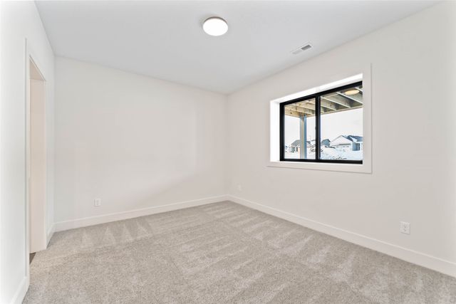 2007 Ketelsen Drive, Ames, IA 50010