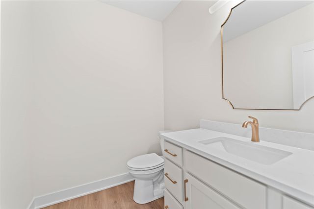 2007 Ketelsen Drive, Ames, IA 50010