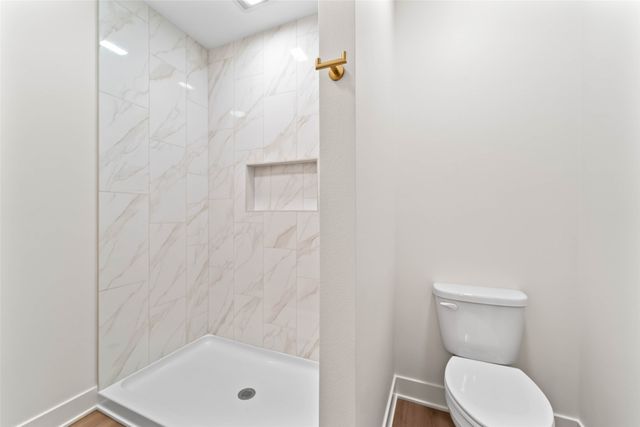 2007 Ketelsen Drive, Ames, IA 50010