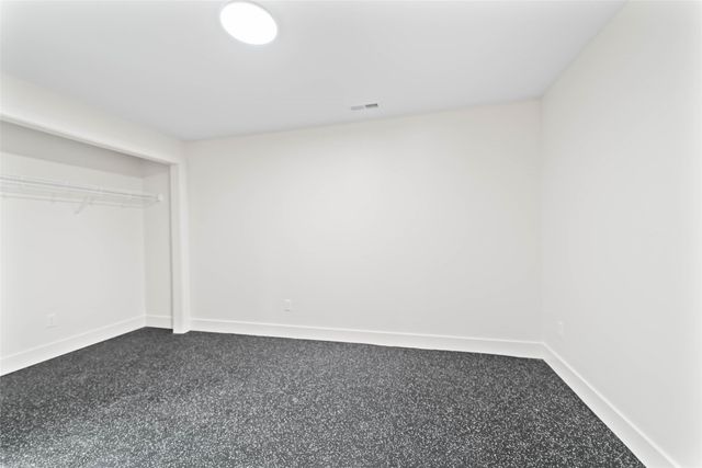 2007 Ketelsen Drive, Ames, IA 50010