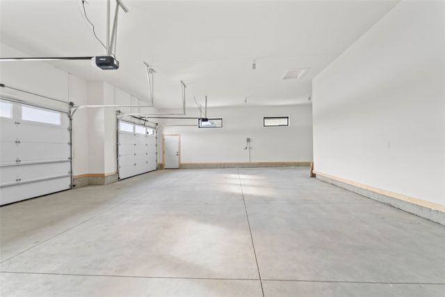 2007 Ketelsen Drive, Ames, IA 50010