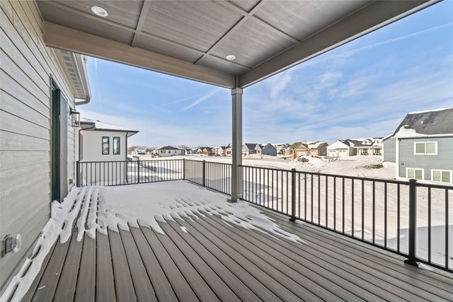 2007 Ketelsen Drive, Ames, IA 50010