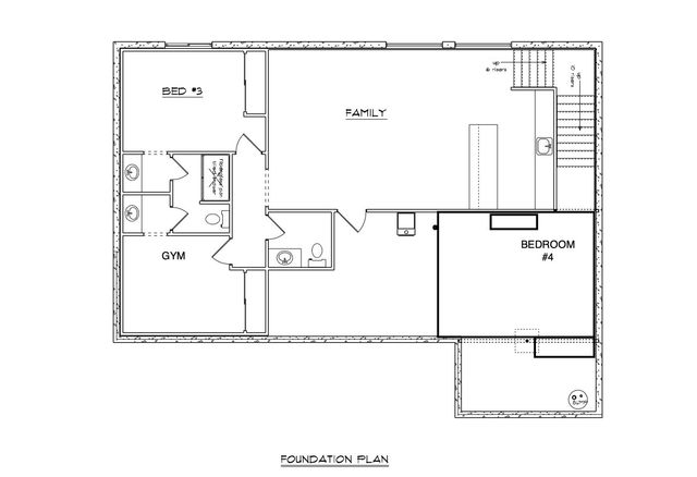 2007 Ketelsen Drive, Ames, IA 50010