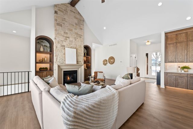 2007 Ketelsen Drive, Ames, IA 50010