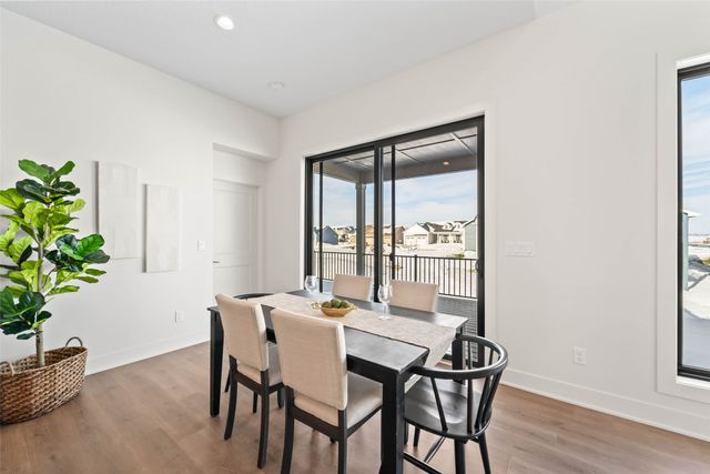 2007 Ketelsen Drive, Ames, IA 50010