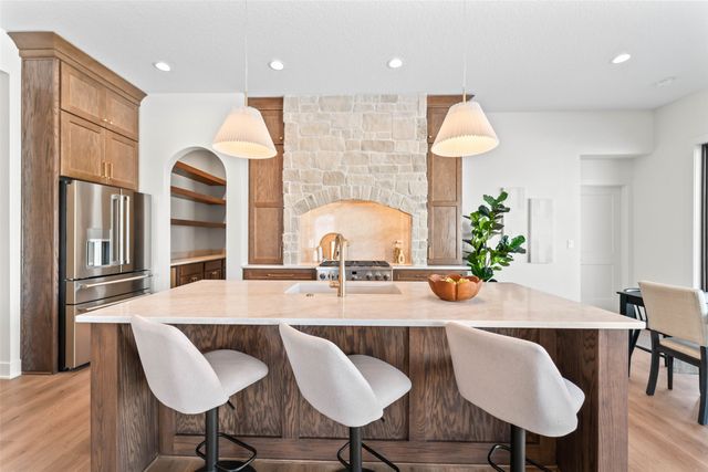 2007 Ketelsen Drive, Ames, IA 50010