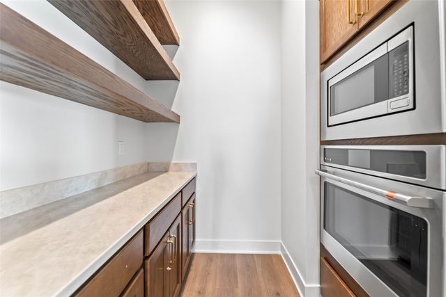 2007 Ketelsen Drive, Ames, IA 50010