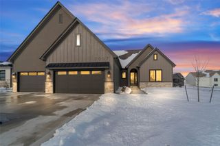 2007 Ketelsen Drive, Ames, IA 50010