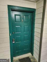 9400 Roberts Drive # 3 D, Sandy Springs, GA 30350
