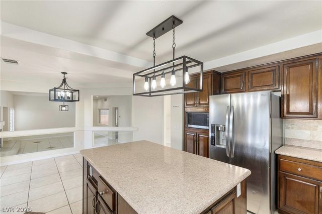 6784 Coronado Crest Avenue, Las Vegas, NV 89139