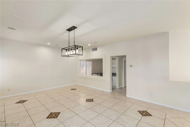 6784 Coronado Crest Avenue, Las Vegas, NV 89139