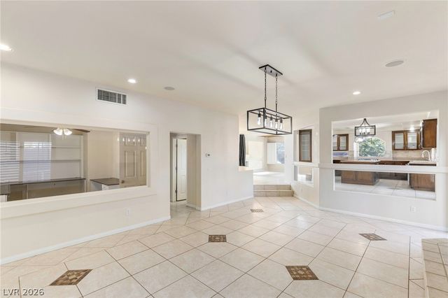 6784 Coronado Crest Avenue, Las Vegas, NV 89139