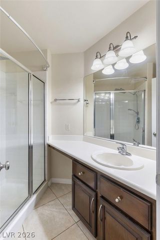 6784 Coronado Crest Avenue, Las Vegas, NV 89139