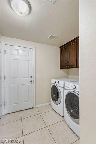 6784 Coronado Crest Avenue, Las Vegas, NV 89139