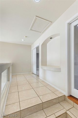 6784 Coronado Crest Avenue, Las Vegas, NV 89139