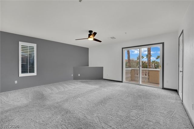 6784 Coronado Crest Avenue, Las Vegas, NV 89139