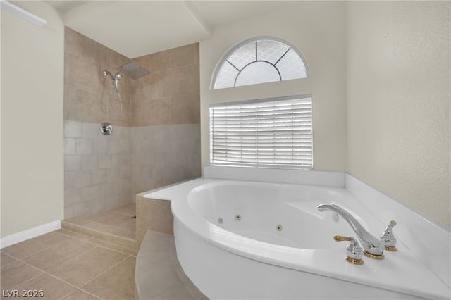 6784 Coronado Crest Avenue, Las Vegas, NV 89139