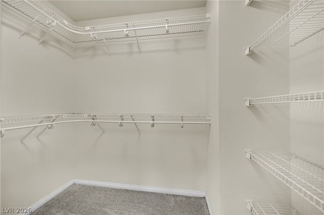 6784 Coronado Crest Avenue, Las Vegas, NV 89139