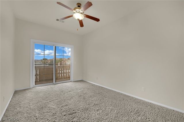 6784 Coronado Crest Avenue, Las Vegas, NV 89139