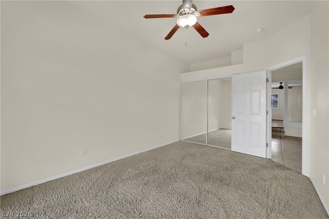 6784 Coronado Crest Avenue, Las Vegas, NV 89139