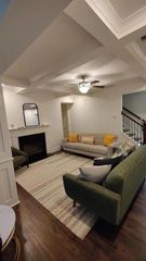 485 Auburn Valley Way 485, Auburn, GA 30011