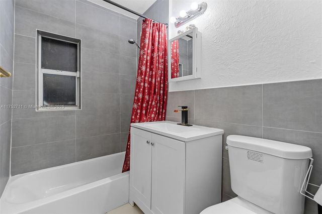 9251 Little River Blvd, Miami, FL 33147