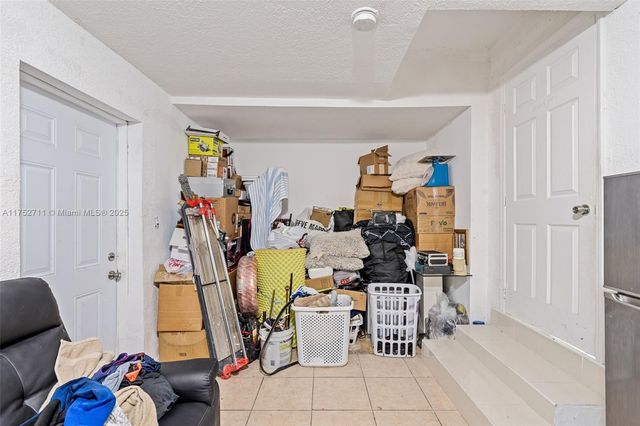 9251 Little River Blvd, Miami, FL 33147