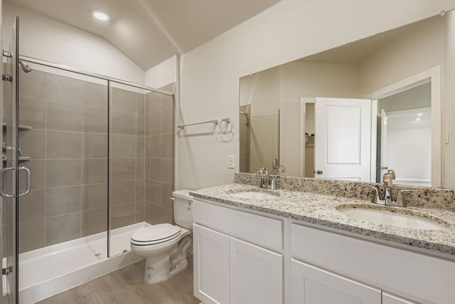 3019 Golden Birch Drive, Dallas, TX 75253