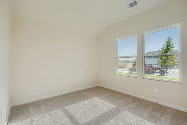 3019 Golden Birch Drive, Dallas, TX 75253