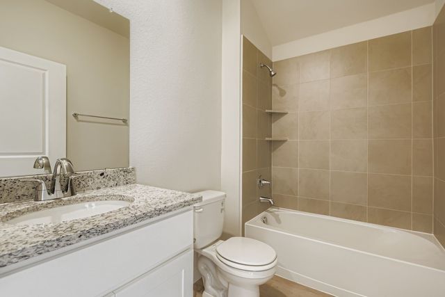 3019 Golden Birch Drive, Dallas, TX 75253