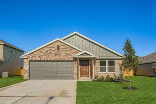 3019 Golden Birch Drive, Dallas, TX 75253