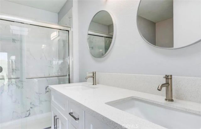 67141 N Chimayo, Cathedral City, CA 92234