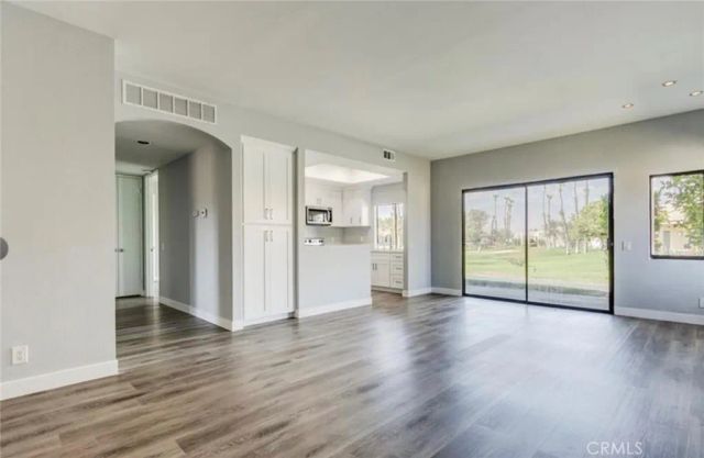 67141 N Chimayo, Cathedral City, CA 92234