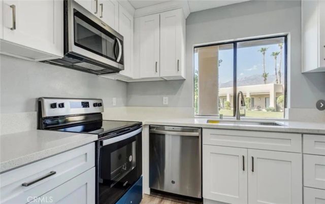 67141 N Chimayo, Cathedral City, CA 92234