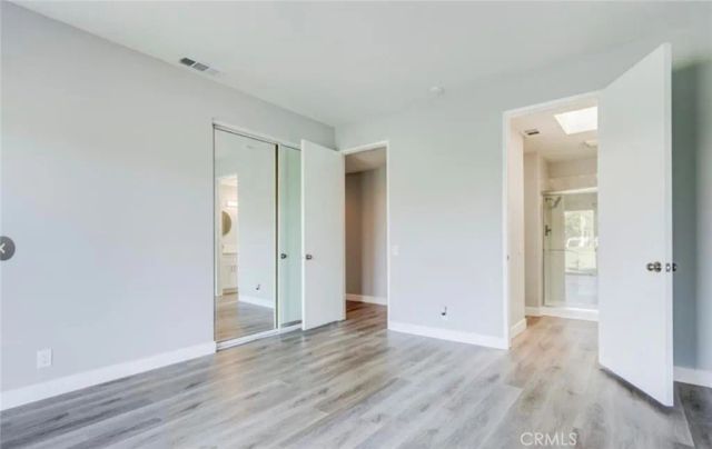 67141 N Chimayo, Cathedral City, CA 92234