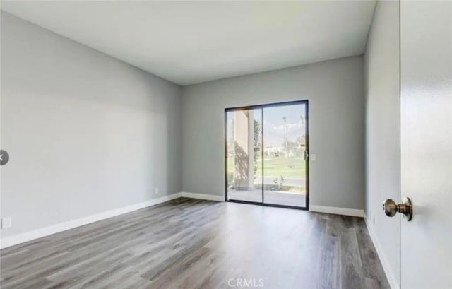 67141 N Chimayo, Cathedral City, CA 92234