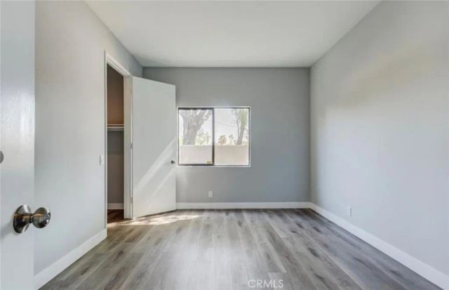 67141 N Chimayo, Cathedral City, CA 92234