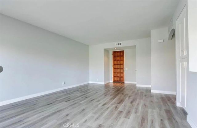 67141 N Chimayo, Cathedral City, CA 92234