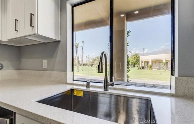 67141 N Chimayo, Cathedral City, CA 92234